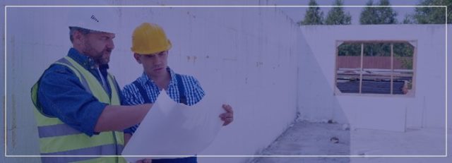 Gestão de terceiros: conheça os indicadores de trabalho análogo à escravidão