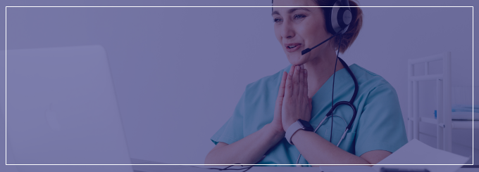 ASO por telemedicina: O seu fornecedor pode apresentar?