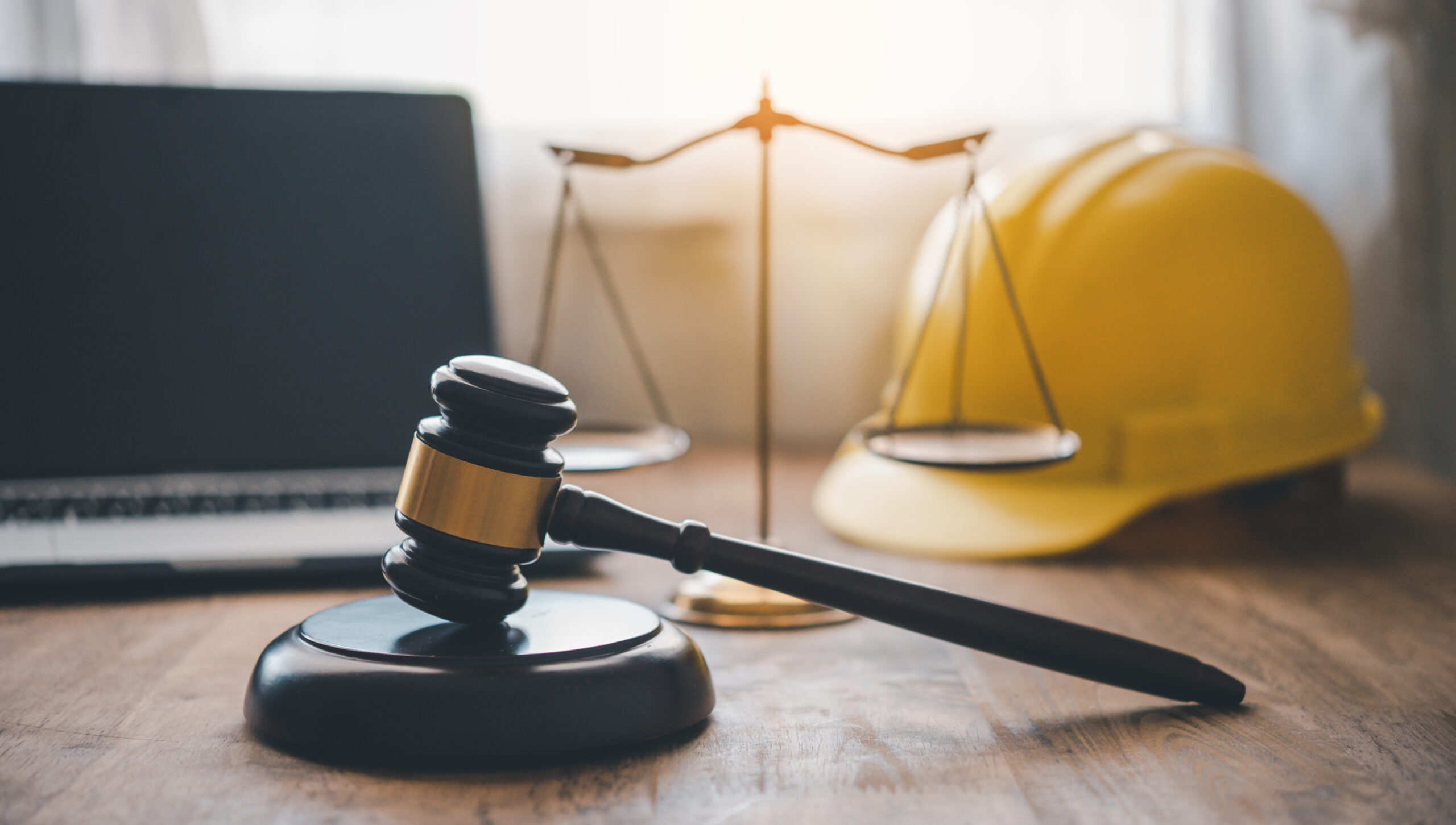 A importância da Gestão de Terceiros na garantia dos direitos trabalhistas