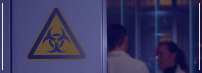 Entenda a diferença entre Insalubridade e Periculosidade