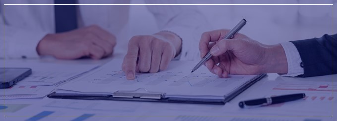 Súmula 340 e seu impacto no cálculo de horas extras