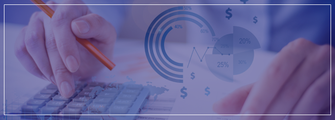 Por que realizar uma análise financeira dos fornecedores?