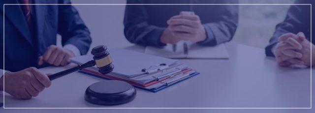 Cálculos trabalhistas: a importância de fazê-los