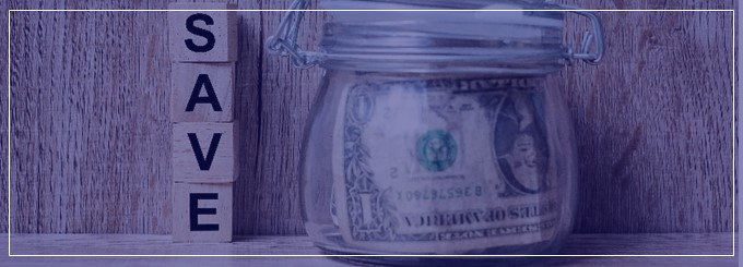 5 ações na prática que geram economia tributária