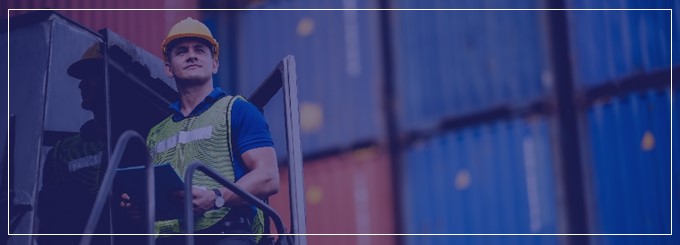 Como mitigar riscos na contratação de Fornecedores