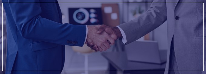 Distribuição de lucros desproporcional: como evitar problemas fiscais