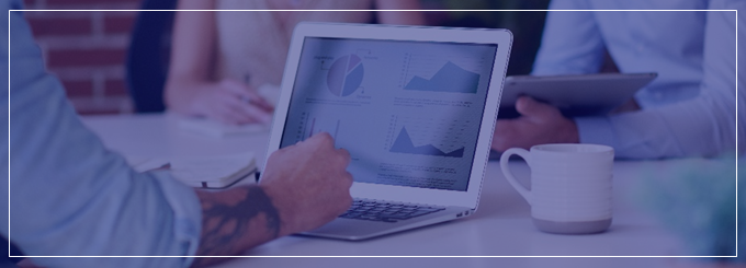 Gestão de Terceiros na era da Inteligência Artificial