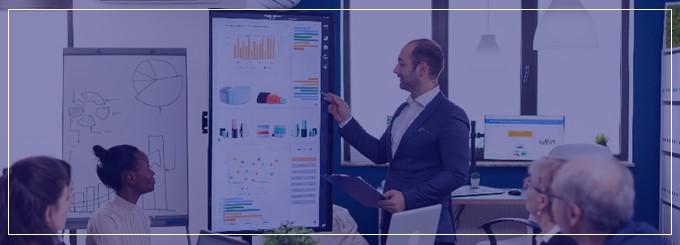 Gestão estratégica de terceiros: colha resultados