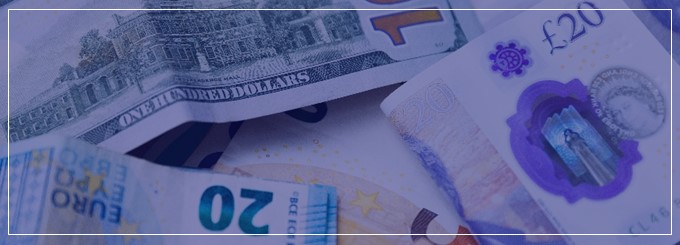 Variação Cambial e ECF: relação e repercussão na gestão financeira de uma empresa.