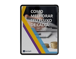 Fluxo de Caixa