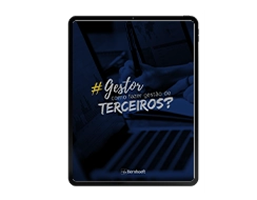 Como Fazer Gestão de Terceiros