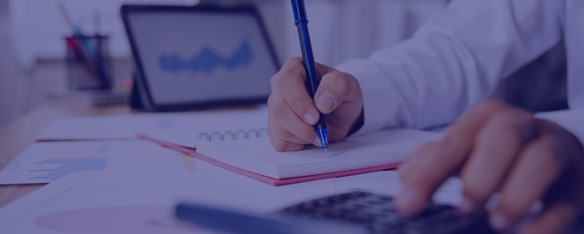 Adições e exclusões ao lucro real: exemplos práticos e consequências para a gestão financeira.