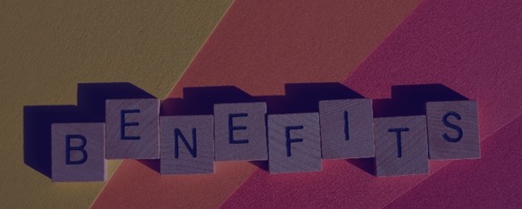 Benefícios Indiretos - evite impactos fiscais e trabalhistas