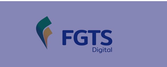 FGTS Digital: fique atento à sua empresa!