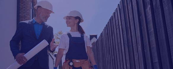 Gestão de Terceiros: as melhores práticas para ter um bom relacionamento com fornecedores