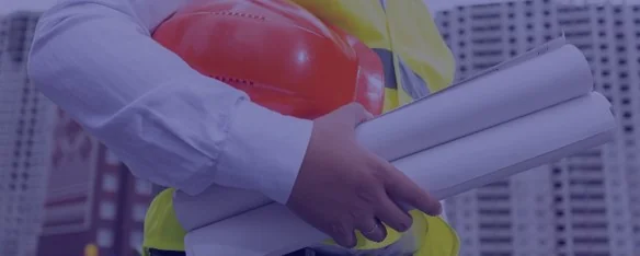 A nova estruturação das Normas Regulamentadoras de SST e o impacto na Gestão de Riscos de Segurança do Trabalho com Terceiros