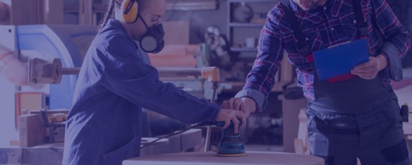 Contratação de Estagiários: Como fazer a gestão de saúde e segurança destes profissionais?