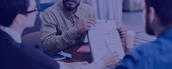 Importação de serviços: requisitos e operações