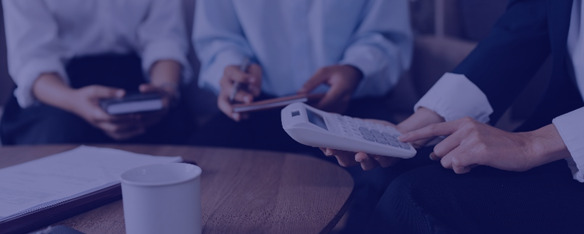 A importância da apuração assertiva dos processos que envolvem as indenizações.