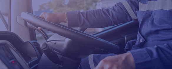 Você está atualizado sobre as mudanças na lei dos motoristas (Lei 13.103/2015)?