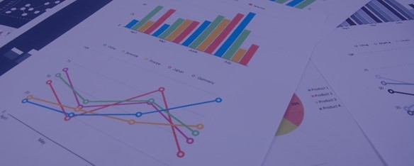 Como os relatórios gerenciais podem facilitar a gestão jurídica do passivo da sua empresa