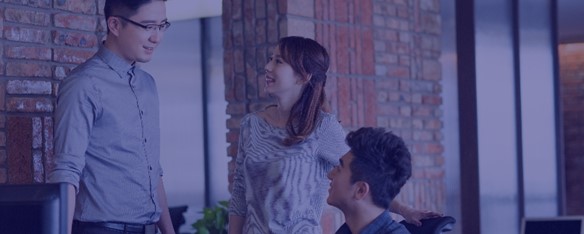 Como otimizar a carga tributária da sua holding familiar