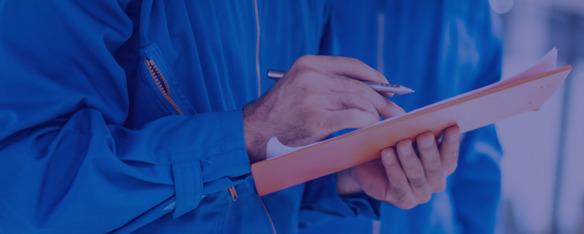 LTCAT: Obrigatório ou Dispensável? Entenda a Importância, Substituição e Impacto na Aposentadoria