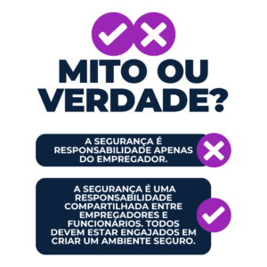 RESPONSABILIDADE COMPARTILHADA