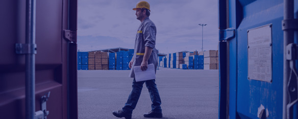 Trabalhador avulso: Como fazer a gestão de saúde e segurança desse profissional