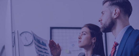 Avaliação de riscos mensais: entenda a importância dela na gestão estratégica da sua empresa