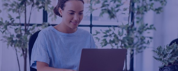 Benefícios trazidos pelos incentivos fiscais na Folha de Pagamento