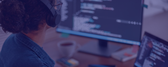 BexUp: simplifique e inove na gestão de terceiros com Inteligência Artificial