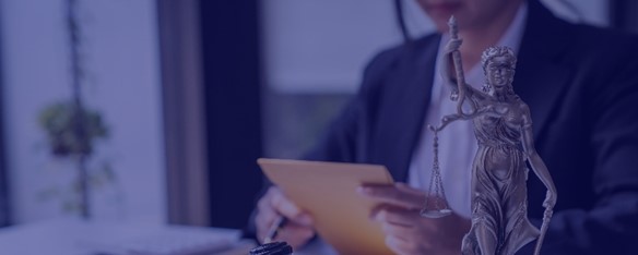 Entenda os motivos de provisionar uma ação trabalhista desde a sentença