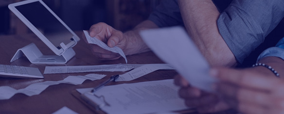 Despesas indedutíveis no lucro real: panorama completo