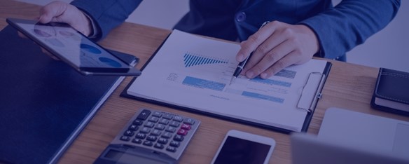 Importância da revisão das informações da ECD 