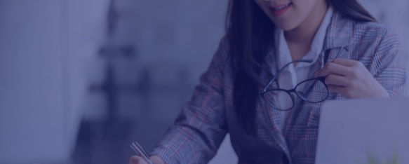 Como a consultoria tributária pode reduzir seus impostos de forma estratégica