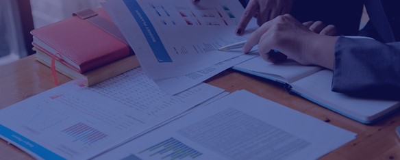 A contabilidade e seu papel na tomada de decisões estratégicas