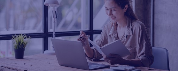 Gestão tributária: terceirização do Back Office como opção segura e eficiente