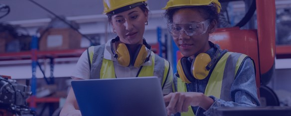 Parada Geral: como a Gestão de Terceiros pode fazer a diferença