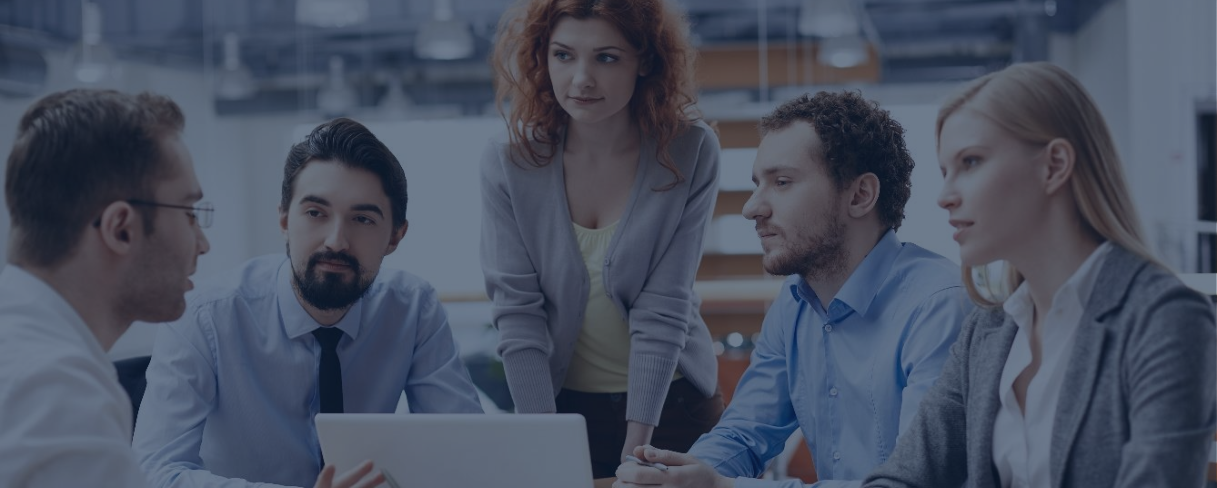 Planejamento tributário: estratégias legais para médias empresas