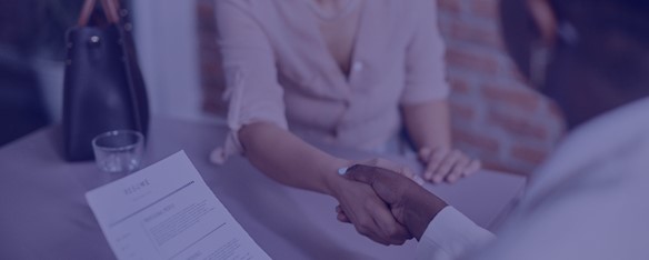 O impacto da Reforma Trabalhista e as mudanças em discussão na Nova Reforma de 2023