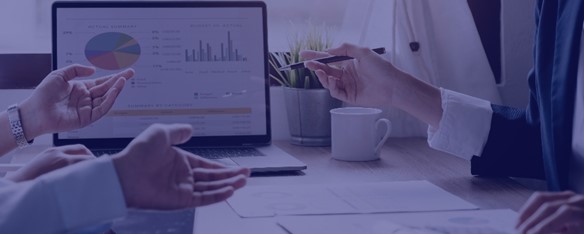 Terceirização do Back Office: como potencializar sua empresa