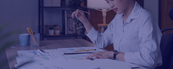 Folha de Pagamento: aspectos legais e trabalhistas