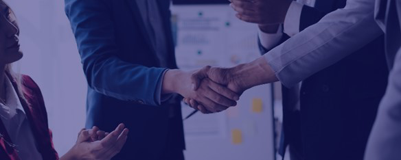 Fusões e Aquisições: perspectivas contábeis e tributárias para o comprador e para o vendedor