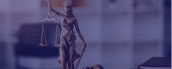 A importância de entender a jurisprudência ao calcular indenizações