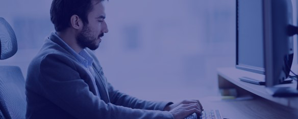 6 riscos escondidos na contabilidade da sua empresa