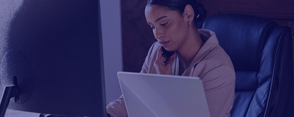 A importância da análise de passivo em processos judiciais