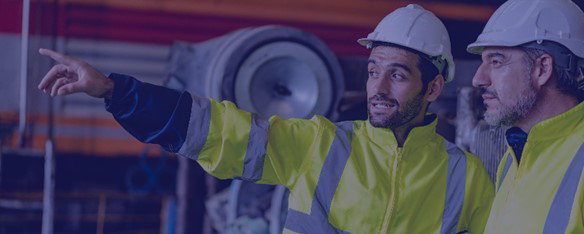 Como ser um fornecedor antifrágil na gestão de terceiros