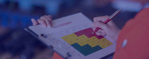 Como a mobilização de terceiros pode ajudar a mapear e reduzir os riscos da terceirização?