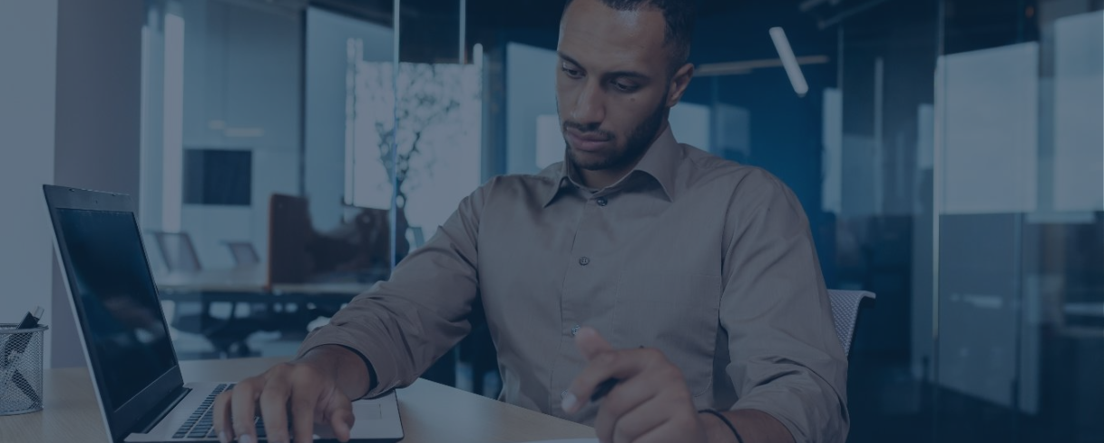 Diferença entre lucros cessantes e danos emergentes